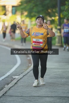Runner Photo 1706355