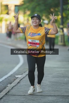 Runner Photo 1706361