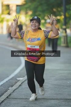 Runner Photo 1706362