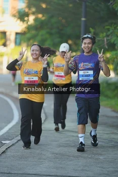Runner Photo 1706367