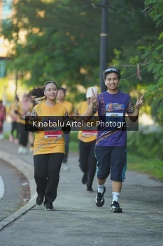 Runner Photo 1706369