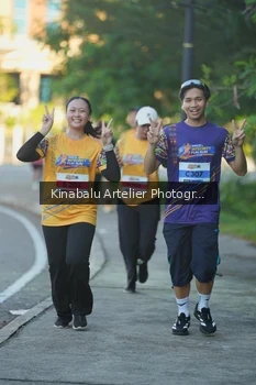 Runner Photo 1706372