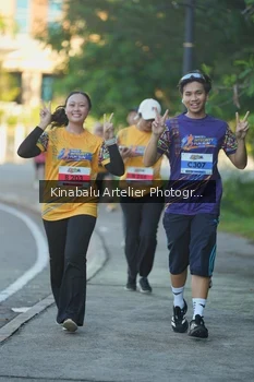 Runner Photo 1706373