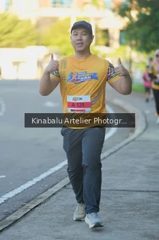 Runner Photo 1706378
