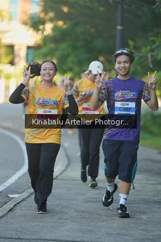 Runner Photo 1706380
