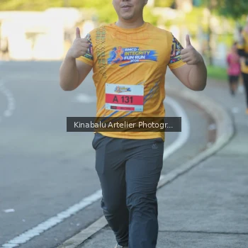 Runner Photo 1706381
