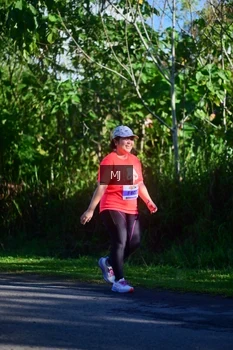 Runner Photo 1706385