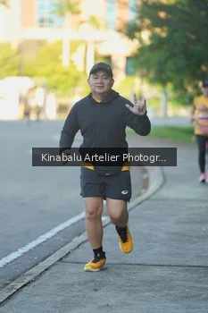 Runner Photo 1706387