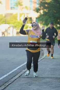 Runner Photo 1706390