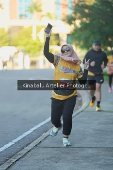 Runner Photo 1706391