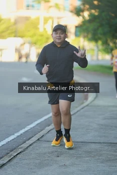 Runner Photo 1706394
