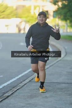 Runner Photo 1706395