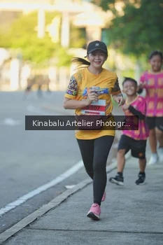 Runner Photo 1706399