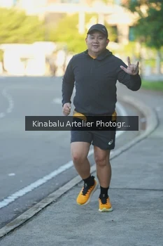 Runner Photo 1706401