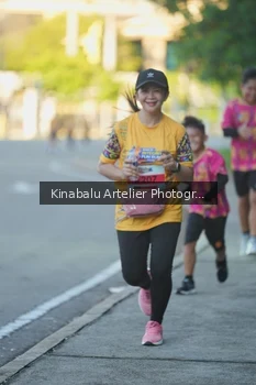 Runner Photo 1706402