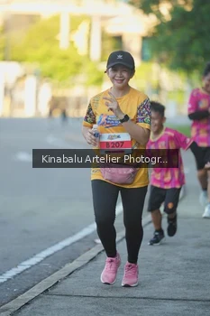 Runner Photo 1706403
