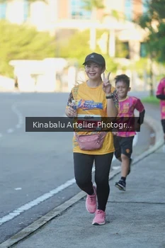 Runner Photo 1706406