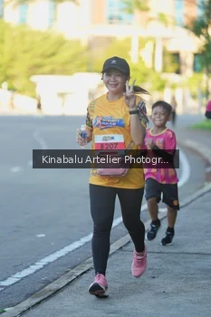 Runner Photo 1706407