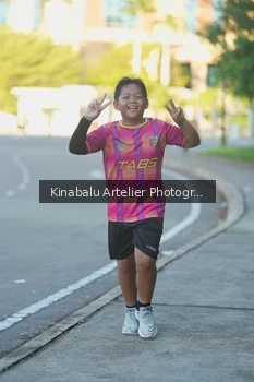 Runner Photo 1706411