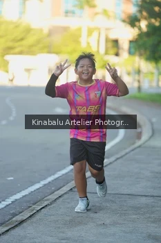 Runner Photo 1706416