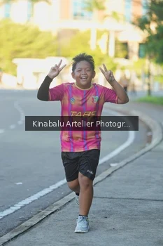 Runner Photo 1706417