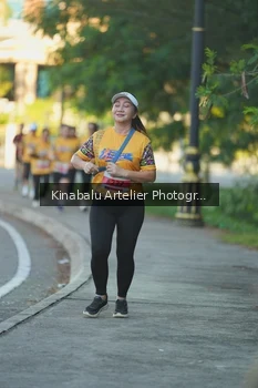 Runner Photo 1706420