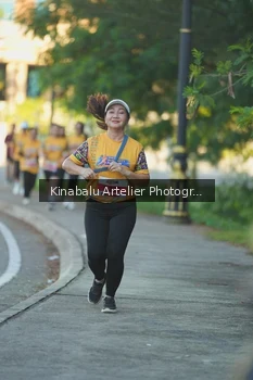 Runner Photo 1706421
