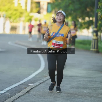 Runner Photo 1706423
