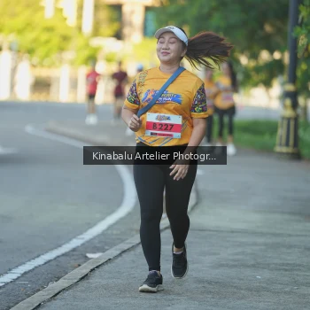 Runner Photo 1706426