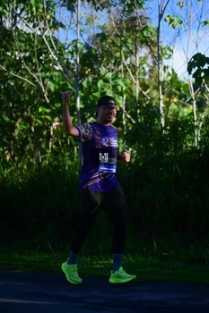 Runner Photo 1706427