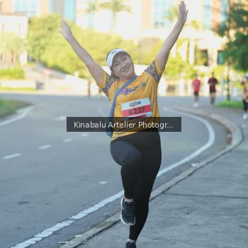 Runner Photo 1706431