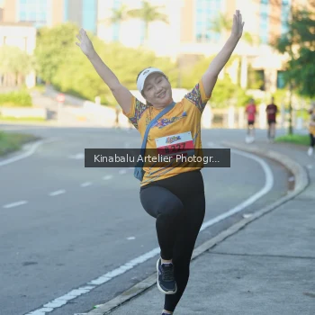 Runner Photo 1706433
