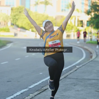 Runner Photo 1706434