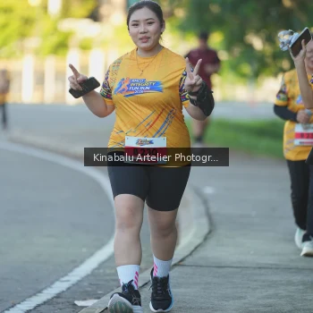 Runner Photo 1706439