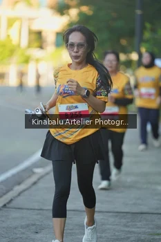 Runner Photo 1706450