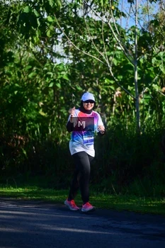 Runner Photo 1706453
