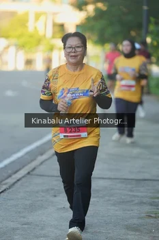 Runner Photo 1706455