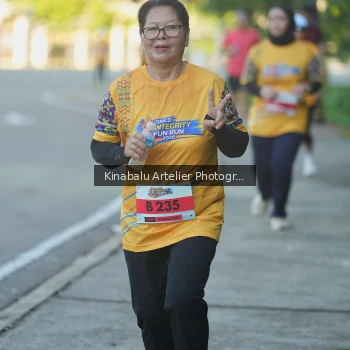 Runner Photo 1706456