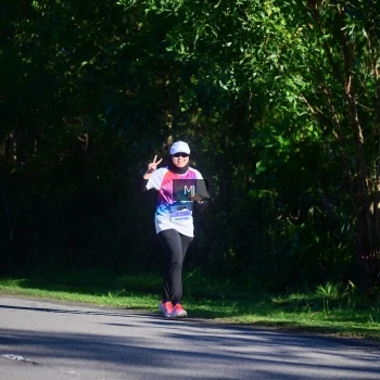 Runner Photo 1706462