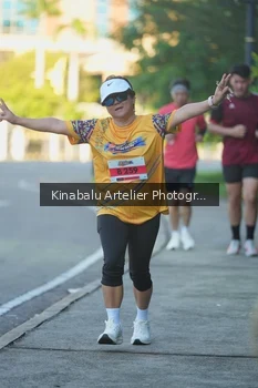 Runner Photo 1706464