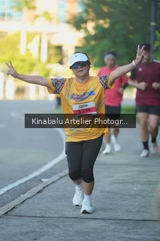 Runner Photo 1706466