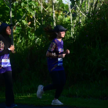 Runner Photo 1706471