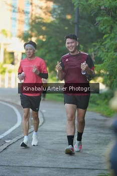 Runner Photo 1706473