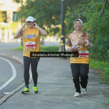 Runner Photo 1706488