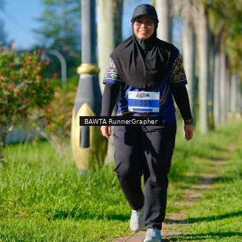 Runner Photo 1706510