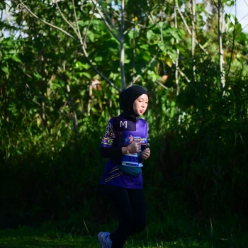 Runner Photo 1706520