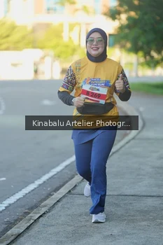 Runner Photo 1706585
