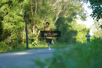 Runner Photo 1706618
