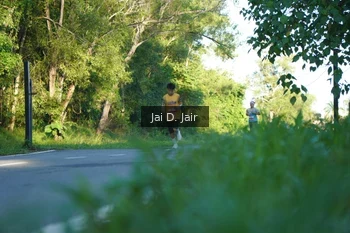 Runner Photo 1706619