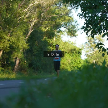 Runner Photo 1706659